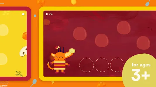 Sound Puzzles screenshot 6