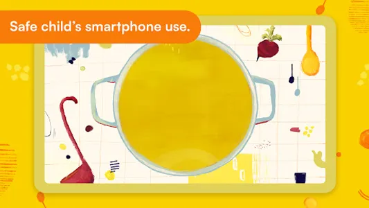 Sound Puzzles screenshot 9