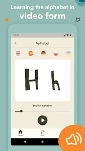 My First 100 Words screenshot 6