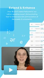 Ponddy AI English screenshot 11