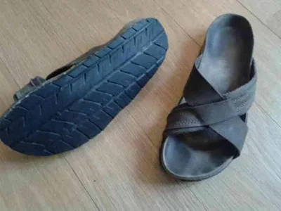 Tire Recycling ideas screenshot 7