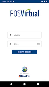 Ponle+ App screenshot 0