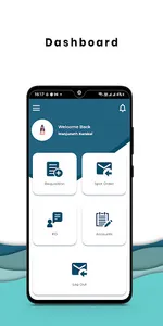 Pontus Digimark screenshot 1