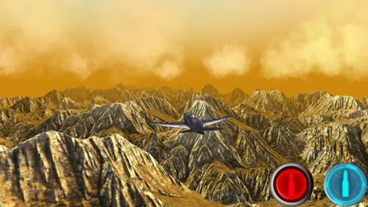 Aircraft World War screenshot 2