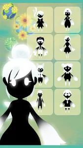 Dreamstep screenshot 6