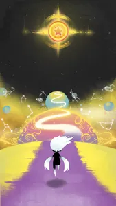 Dreamstep screenshot 7