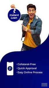 Poonawalla Fincorp screenshot 8