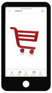 Poony screenshot 3