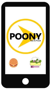 Poony screenshot 4
