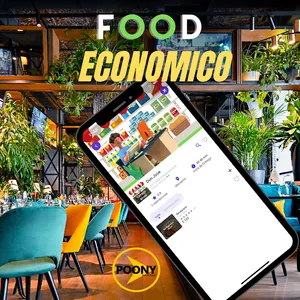 Poony Store screenshot 3