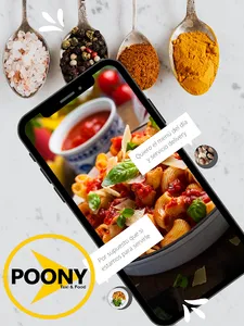 Poony Store screenshot 8