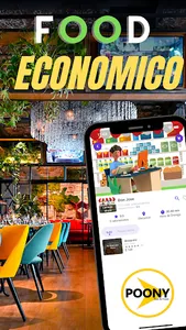 Poony Store screenshot 9
