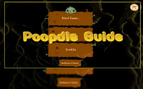 Poopdie Guide screenshot 0