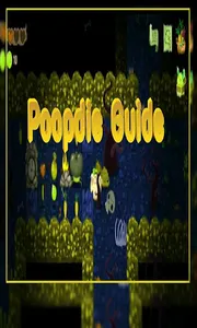 Poopdie Guide screenshot 3