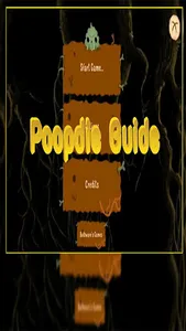 Poopdie Guide screenshot 5