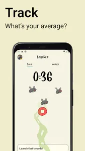 Poopie screenshot 0