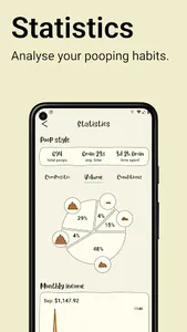 Poopie screenshot 5