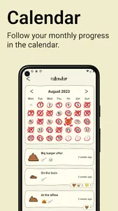 Poopie screenshot 6