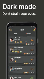 Poopie screenshot 7