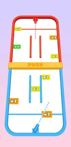 Balls Fight screenshot 10