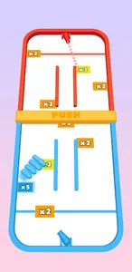 Balls Fight screenshot 11