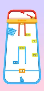 Balls Fight screenshot 12