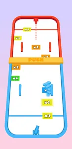 Balls Fight screenshot 13