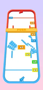 Balls Fight screenshot 14