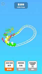 Super Loop screenshot 10