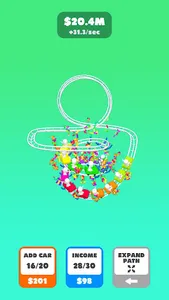 Super Loop screenshot 15