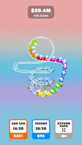 Super Loop screenshot 16