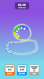 Super Loop screenshot 19
