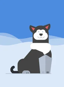 Poosheck screenshot 1
