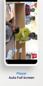 Telugu TV screenshot 3