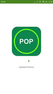 POPTaxi screenshot 0