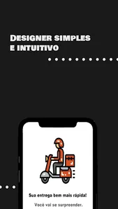 POP Esfiha screenshot 1