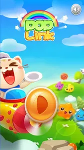 poplink screenshot 0