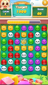 poplink screenshot 2