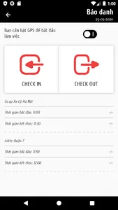 Beyond Icare screenshot 3