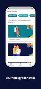 PopJohn screenshot 1