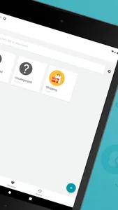 My Links screenshot 9