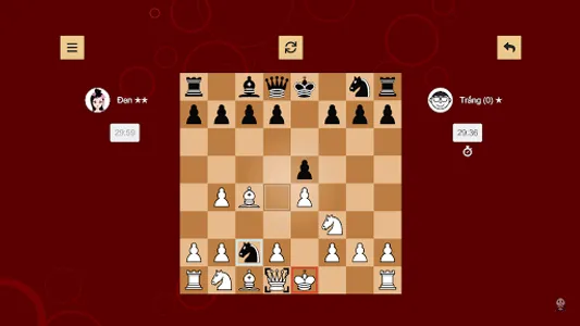 Chess screenshot 4