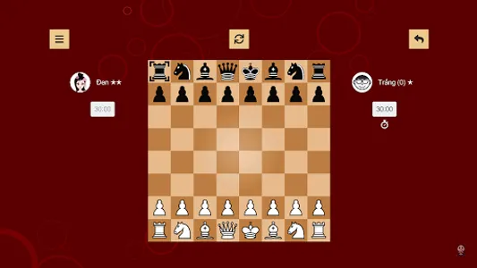 Chess screenshot 5