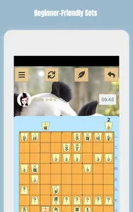 Shogi screenshot 14