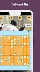 Shogi screenshot 7