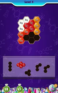 Hex Lab screenshot 13