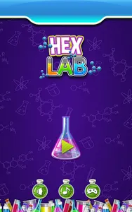 Hex Lab screenshot 17