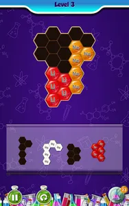 Hex Lab screenshot 9