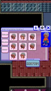 PoppySphere screenshot 22