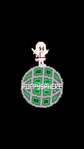PoppySphere screenshot 3